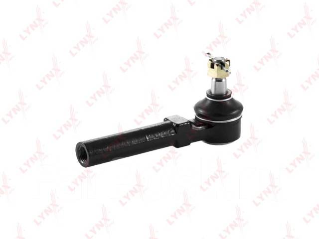   C4229LR C4229LR 