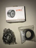 ��������� ������� Mr449797 ����