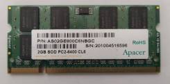 SO-DIMM DDR2. ����