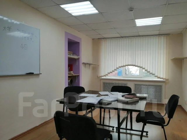 Преподаватель, Учитель, Педагог, Репетитор в УЦ, работа в УЦ \"Дистант ...