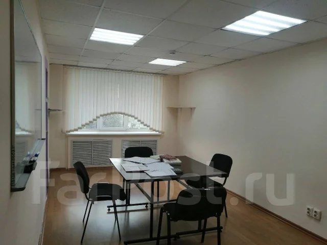 Преподаватель, Учитель, Педагог, Репетитор в УЦ, работа в УЦ \"Дистант ...