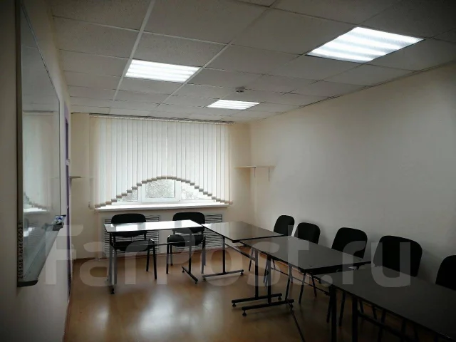 Преподаватель, Учитель, Педагог, Репетитор в УЦ, работа в УЦ \"Дистант ...