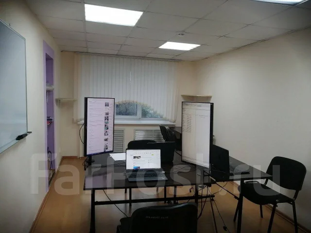 Преподаватель, Учитель, Педагог, Репетитор в УЦ, работа в УЦ \"Дистант ...