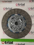 ���� ��������� Mitsubishi Fuso Canter [ME517724] ME517724 ����