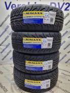 Sumaxx max drifting. Sumaxx max drifting. Sumaxx max drifting. Sumaxx max drifting. Sumaxx max drifting.