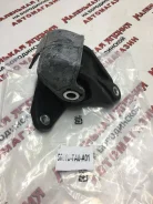������� ��������� Kishimoto 50810-TA0-A01 �� ����������� 28 �2 50810-TA0-A01 ����