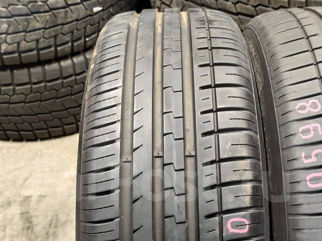 パネル GL230406-5 PIRELLI P7 TM EVO☆215/60 R16 - crumiller.com