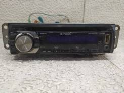 Kenwood U373