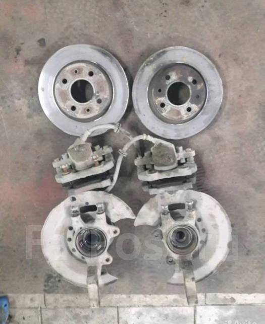 ступица заднего колеса ваз 2110-2111 отличия. задний ступичный подшипник 2112. ступица в сборе ваз 2112. ступица ваз 2108 волгаавтопром в сборе задняя. передняя ступица ваз 2112 в сборе.