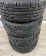 Charmhoo Ecoplus SUV. ������, 2022 ���, �/�, ����� 10 % ����