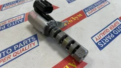 ������ VVT-I Toyota 1UZ-FE, 2UZ-FE, 3UZ-FE 15330-37010 ����