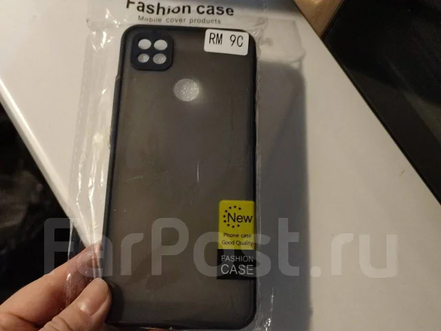 Xiaomi Redmi 10A. �/�, 32 ��, ����� ����