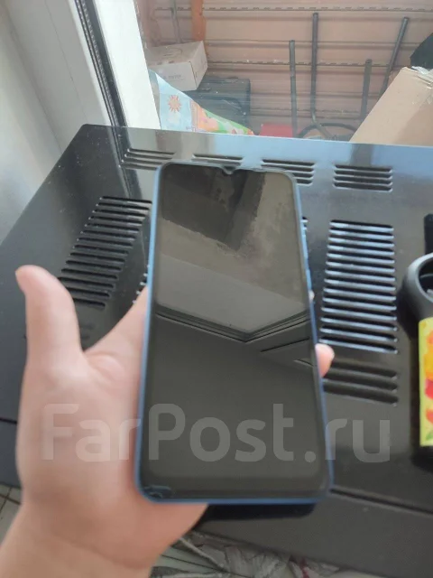 Xiaomi Redmi 10A. �/�, 32 ��, ����� ����
