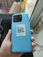 Xiaomi Redmi 10A. �/�, 32 ��, ����� ����