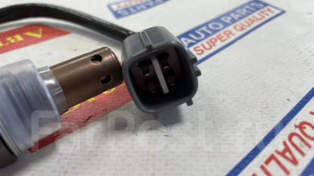 ������ ����������� 2TRFE 89467-60110 ����