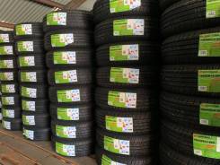 Goform G520. , 2025 ,  