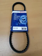 ������ �������� 10x 730 1 987 947 790 Bosch 1987947790 ����