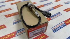 ������ ����������� Honda HR-V, GH3, GH4, GH1, GH2 D16A 36531-PEL-003 ����