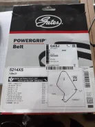 ������ ��� Gates 5214XS 13568-54080 ����