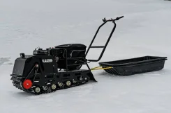 Flaizer G500. ��������, ��� ���, ��� �������. ��� ����� �� ������������ ����