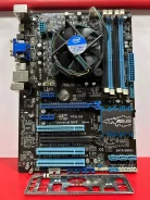 LGA1155 ����
