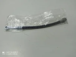 ����� ��������� Terracan ������ Hyundai/Kia Hyundai/Kia 58834H1060 ����