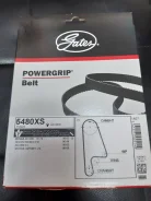 ������ ��� Gates 5480XS 14400-P0A-004 ����