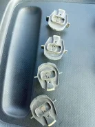 ������� �������� Nissan AD GA15 22157-4B000 ����