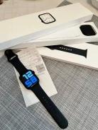 Apple Watch Series 7 ����