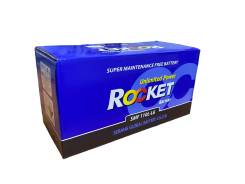 Rocket. 110��.�., L6, 910��., ��������, ������������ ����� ����