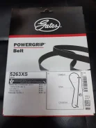 ������ ��� Gates 5263XS Toyota Cami 13568-87102 ����