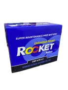 Rocket. 63��.�., L2, 650��., ��������, ������������ ����� ����