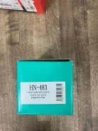������� ��������� JFBK HN483 HN483 ����