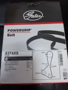 ������ ��� Gates 5374XS MD339052 MD339052 ����