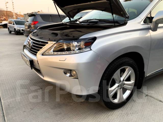 Диагностика авто перед покупкой, проверка авто, помощь в покупке во ...