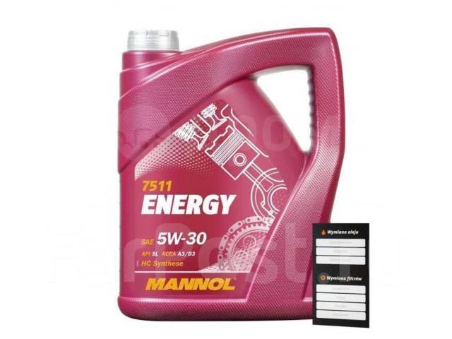 Масло моторное 5w30 energy formula. Mannol Energy 5w-30. Маннол 5в30 Энерджи формула GP 4л артикул. Масло Mannol Diesel Turbo 5w40 синт. 7904 (10 Л) API ci-4/SL, VW 502.00/505.00.