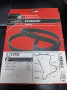 ������ ��� Gates 5583XS 24312-4X000 24312-4X000 ����