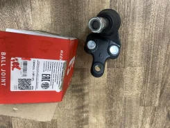 ������� CTR CB0402L CB0402L ����