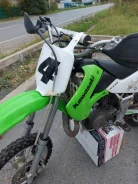 Kawasaki KX 65. 64����. ��., ��������, ��� ���, ������ �� �� ����