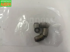 ������������ �������� MMC Canter 4D33 4D34 4D35 4D36 ME074696 ����