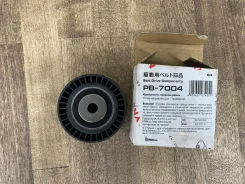 ����� LYNX PB7004 PB7004 ����