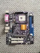 Socket 478 ����
