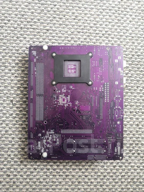 Socket 478 ����