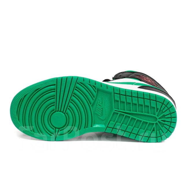 nike-air-jordan-1-mid-b5525-6-6-500