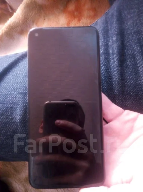 Realme 8i. �/�, 64 ��, ������, 4G LTE, NFC ����