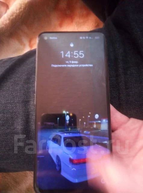 Realme 8i. �/�, 64 ��, ������, 4G LTE, NFC ����