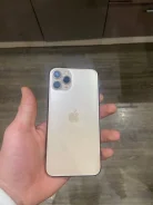 Apple iPhone 11 Pro ����