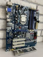 LGA1156 ����