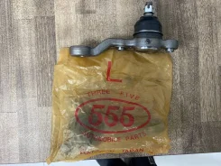 ������� ����� 555 SB-3836L SB-3836L ����