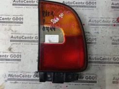 ������ Toyota RaV 4 SXA10 3020513, ������ 8155042050 ����